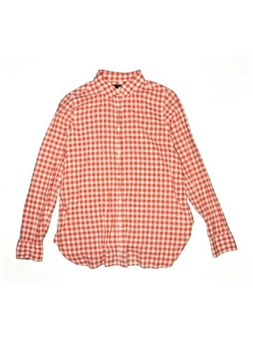 J.Crew Long Sleeve Polo (view 1)