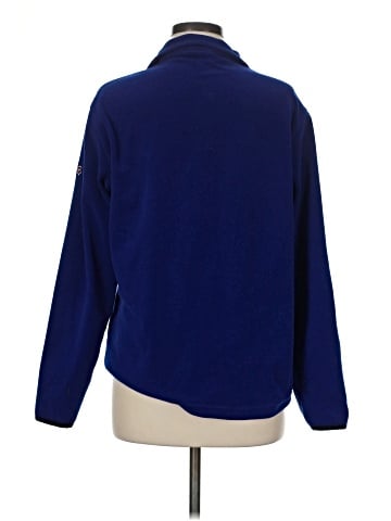 Victorinox Pullover Sweater (view 2)