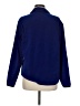 Victorinox Blue Pullover Sweater Size M - photo 2