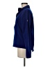 Victorinox Blue Pullover Sweater Size M - photo 5
