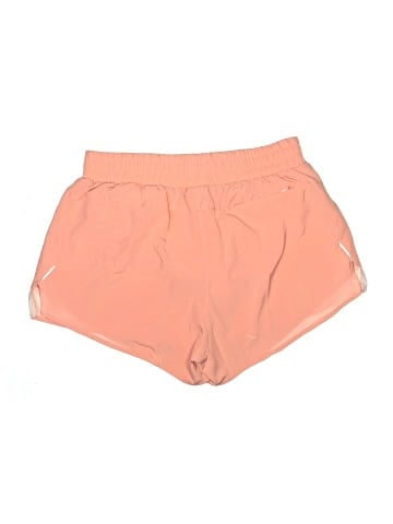 Asics Athletic Shorts (view 2)