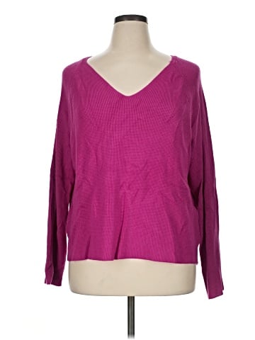 Cyrus 3/4 Sleeve T-Shirt (view 1)