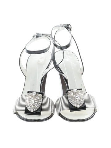 Giuseppe Zanotti Sandals (view 2)