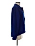 Victorinox Blue Pullover Sweater Size M - photo 4