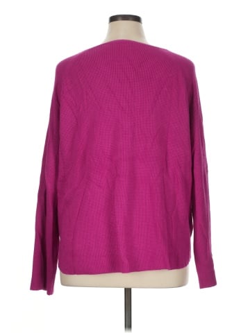 Cyrus 3/4 Sleeve T-Shirt (view 2)