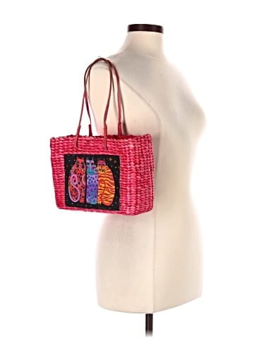 Sun N Sand Tote (view 2)