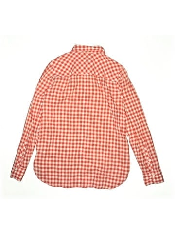 J.Crew Long Sleeve Polo (view 2)