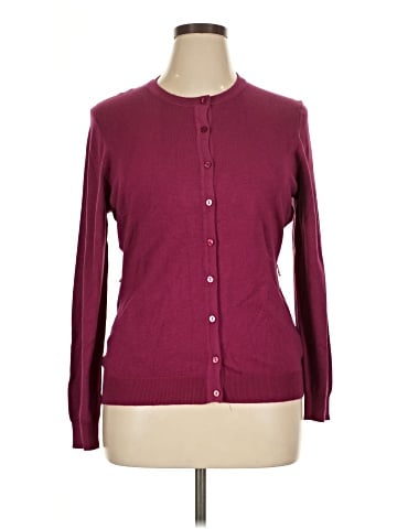Appraisal Long Sleeve Blouse (view 1)