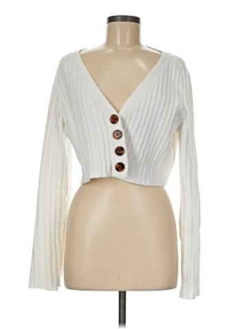 Urban Outfitters Cardigan (view 1)