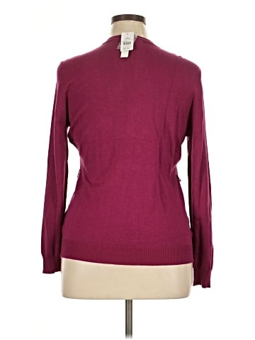 Appraisal Long Sleeve Blouse (view 2)