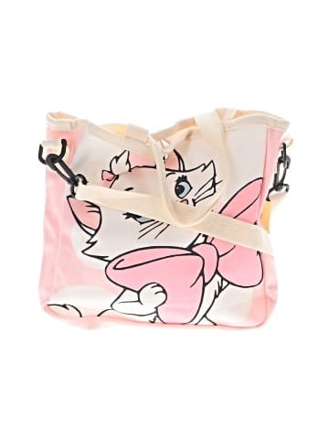 Unbranded Crossbody Bag (view 1)