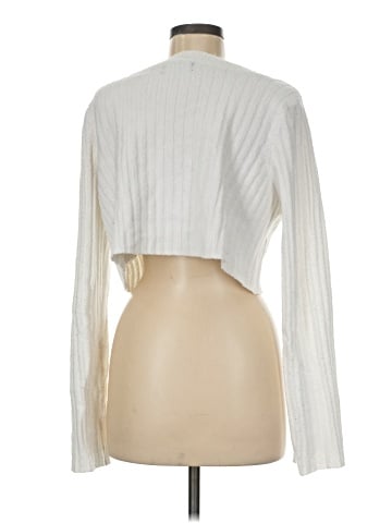 Urban Outfitters Cardigan (view 2)
