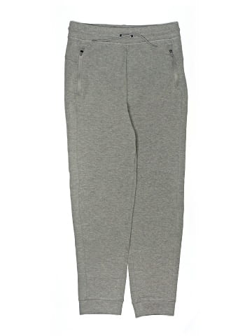 Gap Fit Sweatpants (view 1)