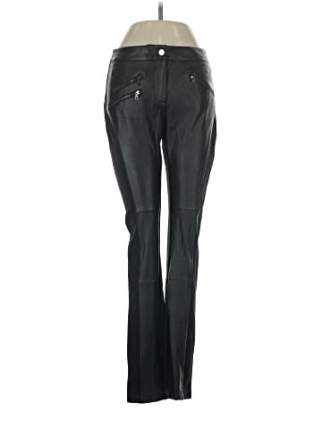 BCBGMAXAZRIA Dress Pants (view 1)