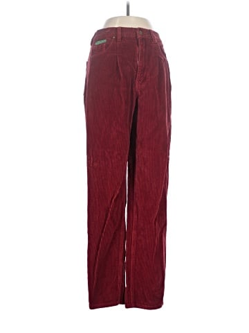 Empyre Casual Pants (view 1)