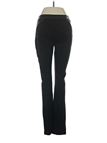 BCBGMAXAZRIA Dress Pants (view 2)