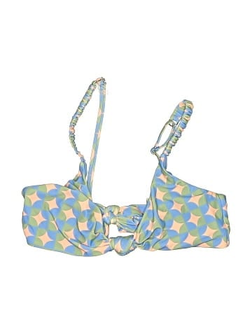 Raisins Swimsuit Top (view 1)