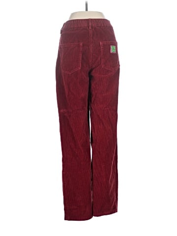 Empyre Casual Pants (view 2)
