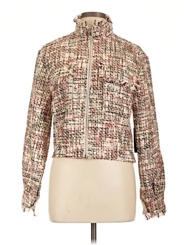 RACHEL Rachel Roy Jacket (view 1)