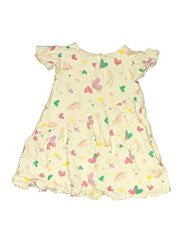 Tucker + Tate Dress (view 2)