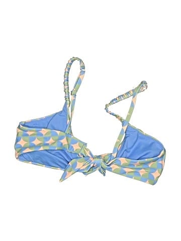Raisins Swimsuit Top (view 2)