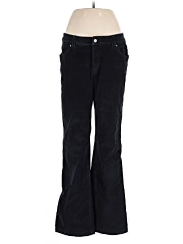 Royal Robbins Jeans (view 1)