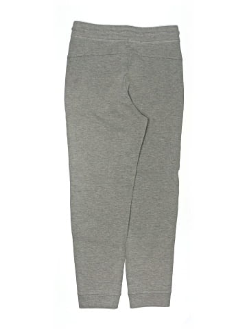 Gap Fit Sweatpants (view 2)