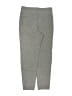 Gap Fit Chevron-herringbone Gray Sweatpants Size 2XL (kids) - photo 2