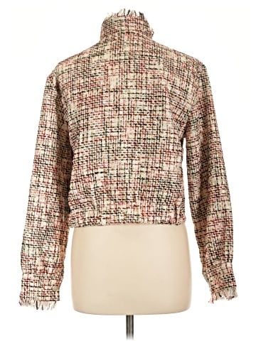 RACHEL Rachel Roy Jacket (view 2)