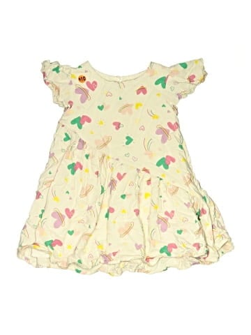Tucker + Tate Dress (view 1)