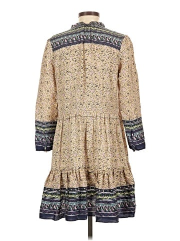 Veronica Beard Casual Dress (view 2)