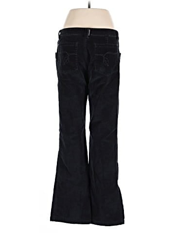 Royal Robbins Jeans (view 2)