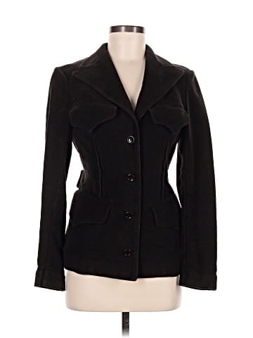 Hache Jacket (view 1)