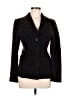 Hache Black Jacket Size EU (IT) 42 / US 6 - photo 1