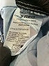 Wallflower Blue Jeans Size 3 R - photo 6