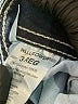 Wallflower Blue Jeans Size 3 R - photo 7