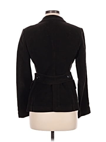 Hache Jacket (view 2)