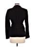 Hache Black Jacket Size EU (IT) 42 / US 6 - photo 2
