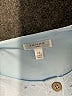 Tahari Blue Dress Size 2T - photo 3