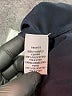 JS Collections 100% Polyester Black Casual Dress Size 10 - photo 8