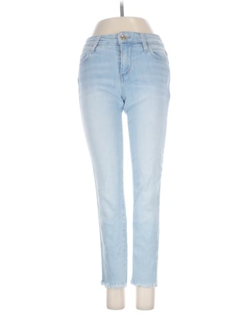 Joe's Jeans Jeans (view 1)