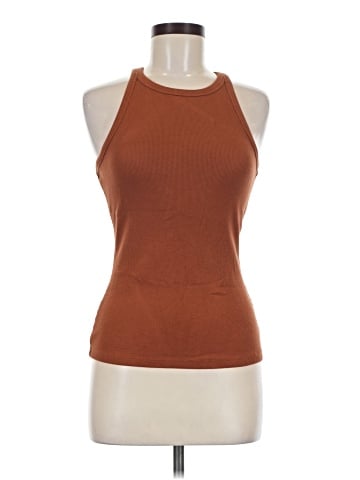Sézane Tank Top (view 1)