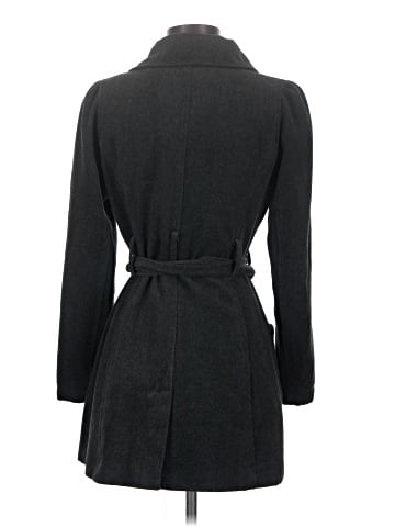 Converse One Star Coat (view 2)