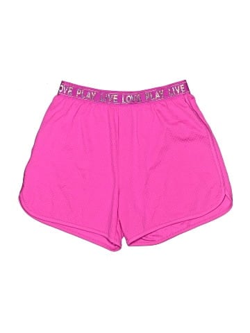 C9 By Champion Athletic Shorts (view 1)