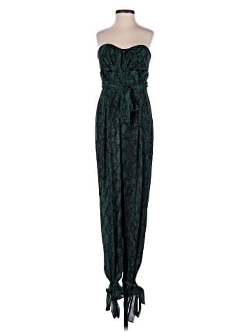 Michael Costello X Revolve Jumpsuit (view 1)