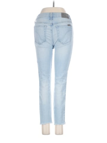 Joe's Jeans Jeans (view 2)