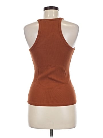 Sézane Tank Top (view 2)