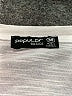 Popular Basics White Sleeveless Top Size M - photo 7