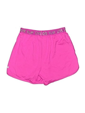 C9 By Champion Athletic Shorts (view 2)
