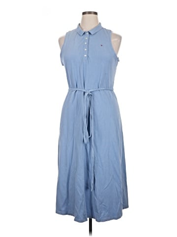 Tommy Hilfiger Casual Dress (view 1)